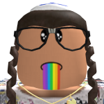 @onetwodrips