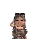 @Moonl_lightgacha6678