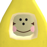@123456JAJAAj