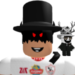 @O2molboka0