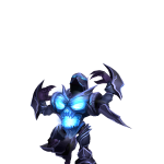 Devilthreat007