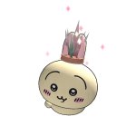 @wuvcure
