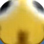 @GabrielKillGames