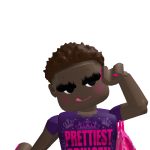 @SBTA_Kendallealt
