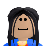 @pepitatitq