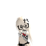 @fwpeyyy