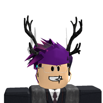 Jyxlor