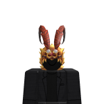 @dadadadwdadwda