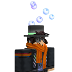 @Rqptcr