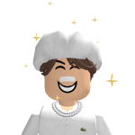 @iiiGuiBloxYT