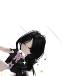 @wawwajo