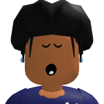 @kentrell_4ktray