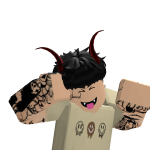 @IISADM4NII
