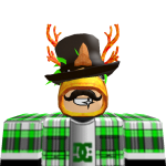 @pieman1718