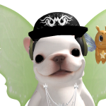 froyoz