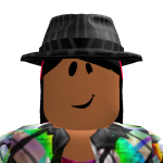@dragonfire2414