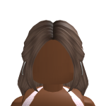 @girlpowerboypower17