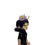 @WolfyloveyouUwU