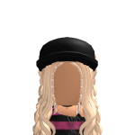 @XxxKateqxxX