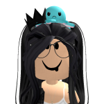@bluviaaa