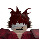 @R3V3NGED3AD