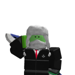 @playerscobon
