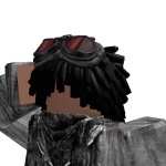 @DarkLonginus