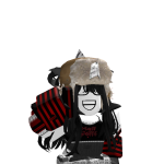 @Harley_Roblox111