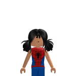 @Dnomoh