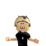 @SydneyG0ld