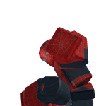 @SpiderBoysMainAcc