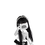 @sosogamersoso123123