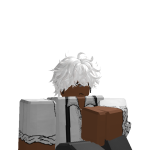 @GodSentForward