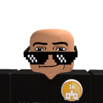 @oscardev4