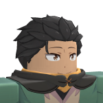 @Alvin2L_RBLX