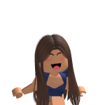 @ta_bzz