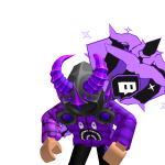 aliCA130413's avatar