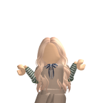 @emogurlUwUdarkness