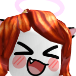 @RealCinnmorollGlobal