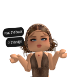 @Aesthetic_phg