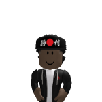 @Ajdrenchh