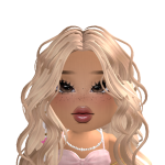 @aqxreii