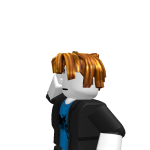 @MKEWT