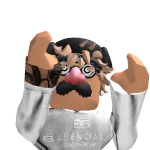 @xoro2k