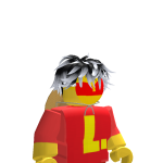 @Qumancool142