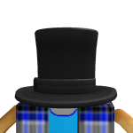 @BigPlayz0721