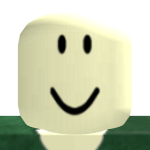 @KNBIsGoated