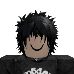 @M0st_Kryptic