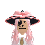 @Queendritten