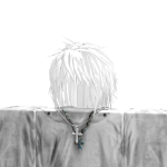 @XueXueXueXueXueXueX